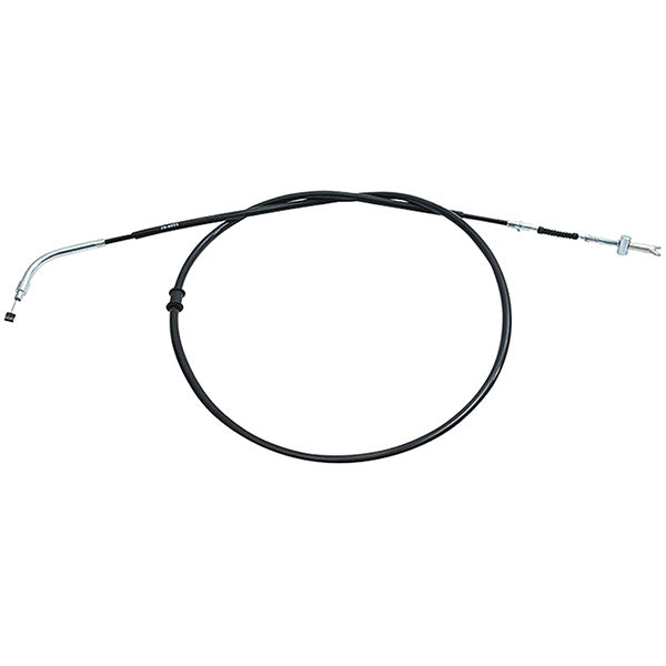 All Balls Rear Hand Parking Cable (45-4042) | MunroPowersports.com
