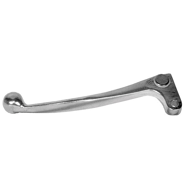 Emgo Clutch Lever (30-19802) | MunroPowersports.com