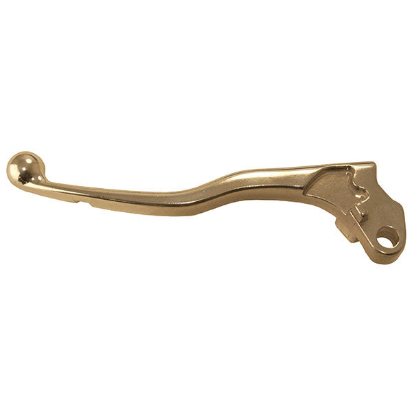 Emgo Clutch Lever (30-32952) | MunroPowersports.com