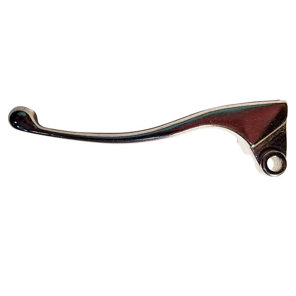 Emgo Clutch Lever (30-32972) | MunroPowersports.com