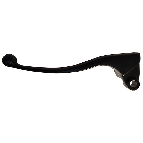 Emgo Clutch Lever (30-32974) | MunroPowersports.com