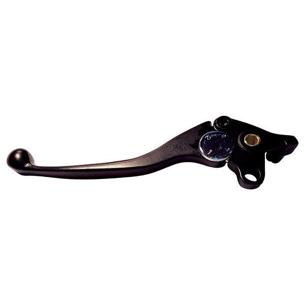 Emgo Clutch Lever (30-54752) | MunroPowersports.com