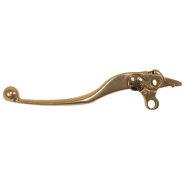 Emgo Clutch Lever (30-54632) | MunroPowersports.com