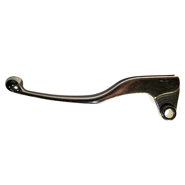 Emgo Clutch Lever (30-54682) | MunroPowersports.com