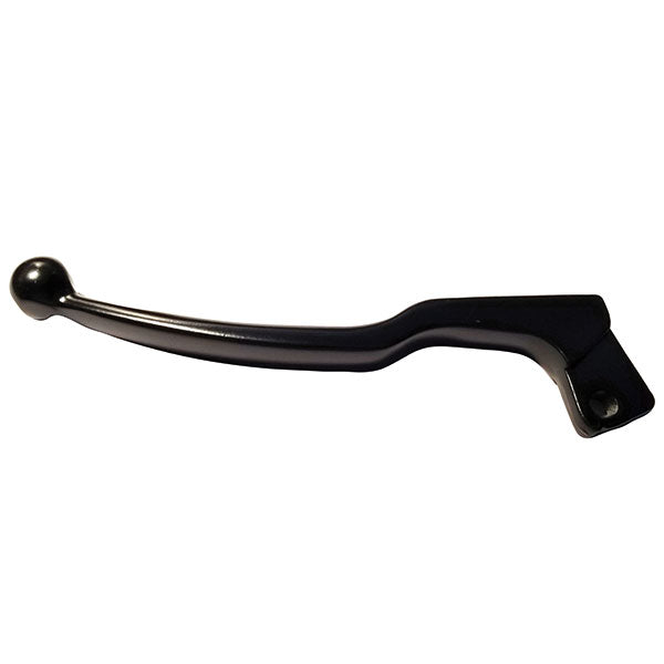 Emgo Clutch Lever (30-64902) | MunroPowersports.com