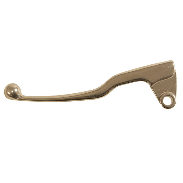 Emgo Clutch Lever (30-54762) | MunroPowersports.com