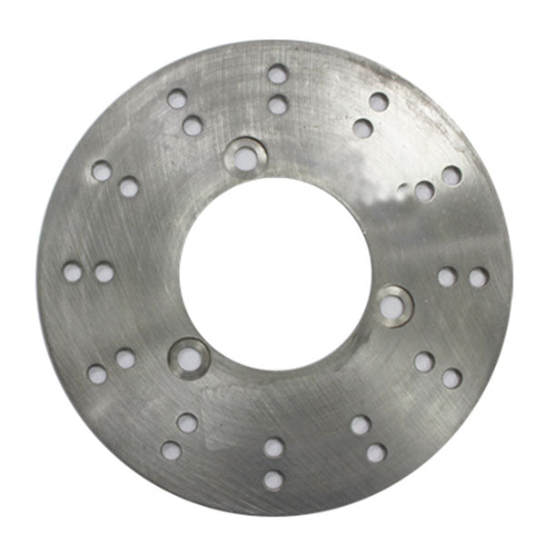 ROCK HARD BRAKE ROTOR (AT-05761)