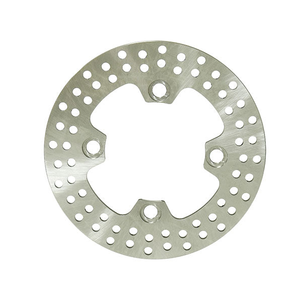 ROCK HARD BRAKE ROTOR (AT-05967)