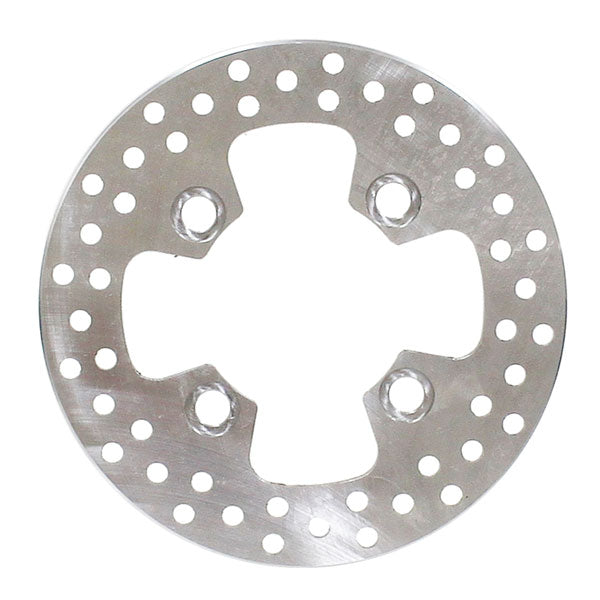 ROCK HARD BRAKE ROTOR (AT-05946)