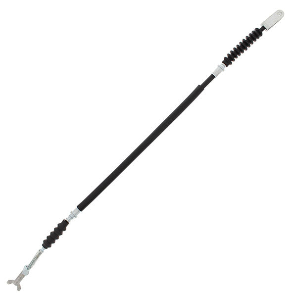 All Balls Brake Cable (45-4025) | MunroPowersports.com