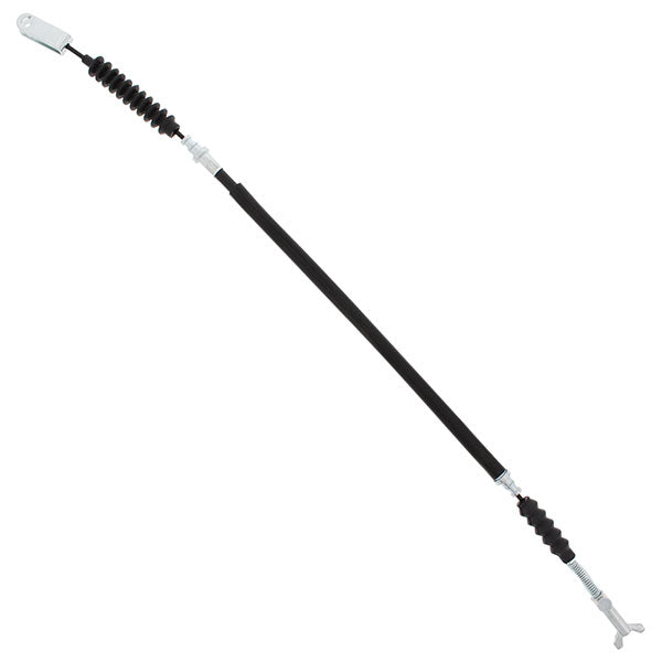 All Balls Brake Cable (45-4026) | MunroPowersports.com