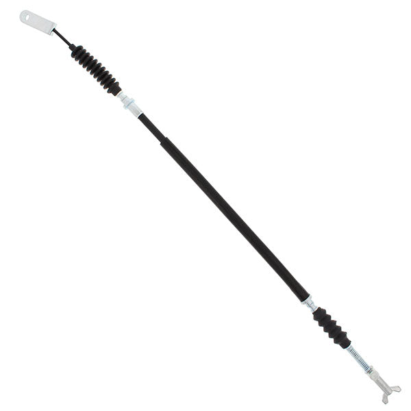 All Balls Brake Cable (45-4028) | MunroPowersports.com