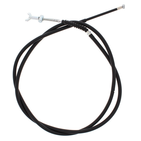 All Balls Rear Hand Parking Cable (45-4034) | MunroPowersports.com