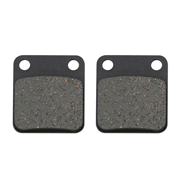 ROCK HARD SEMI-METALLIC BRAKE PAD (AT-05453)