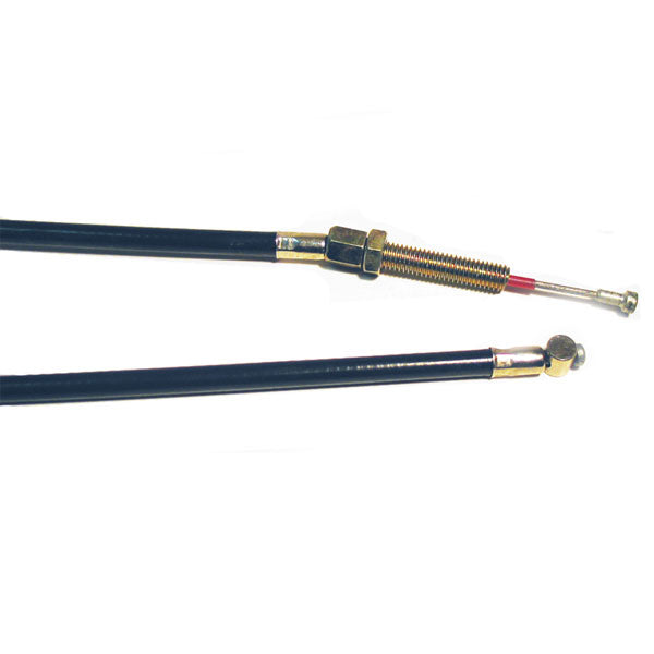 SPX BRAKE CABLE (05-138-10)