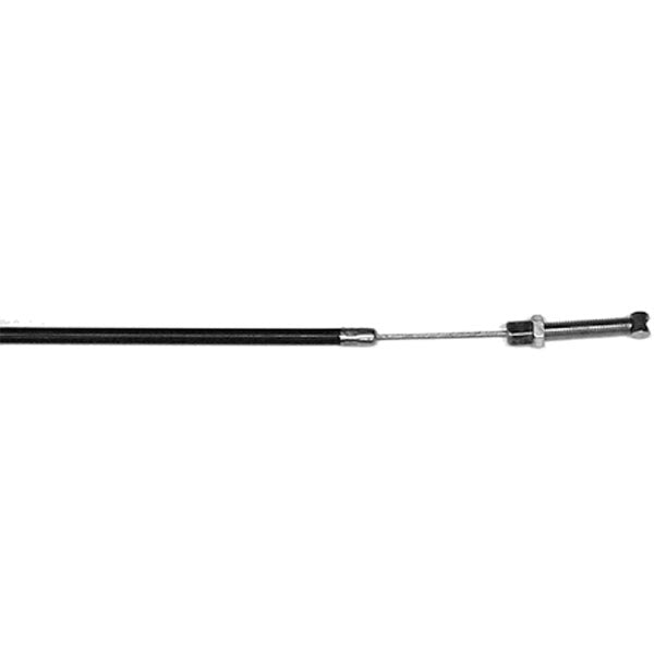 SPX BRAKE CABLE (05-138-70)