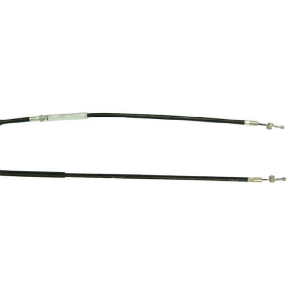 SPX BRAKE CABLE (SM-05238)