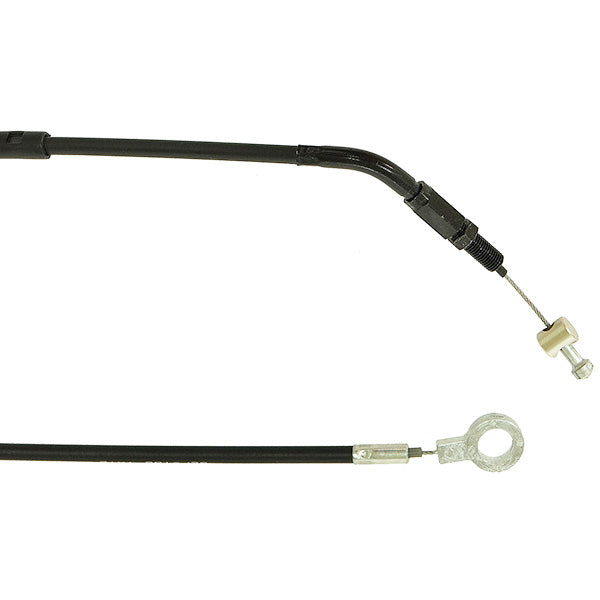 SPX BRAKE CABLE (SM-05240)