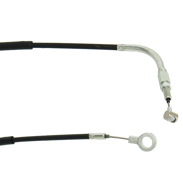 SPX BRAKE CABLE (SM-05242)