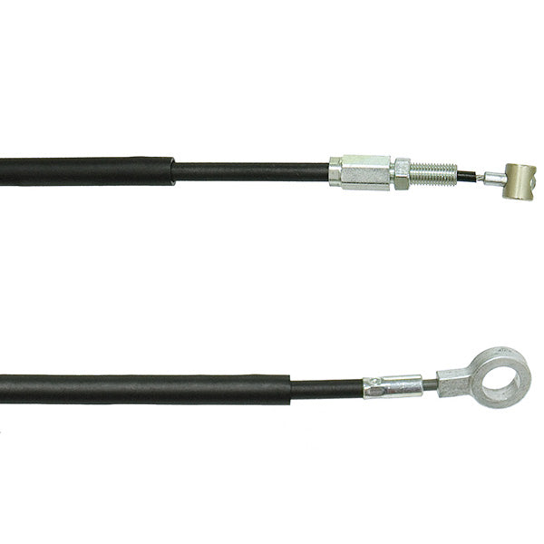 SPX BRAKE CABLE (SM-05245)