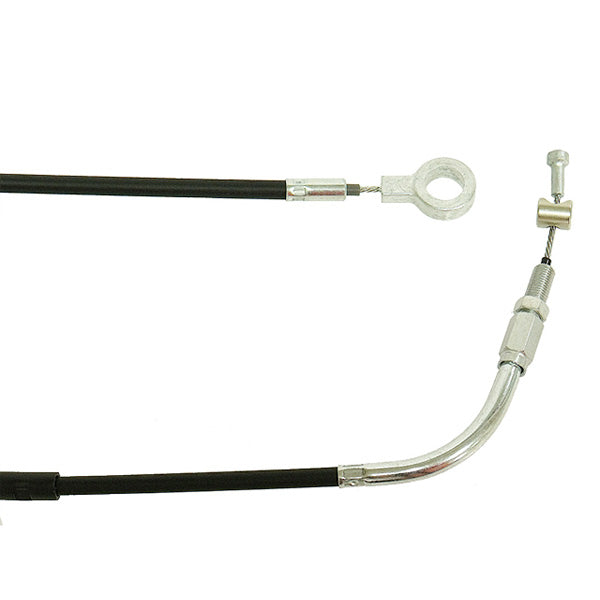 SPX BRAKE CABLE (SM-05249)