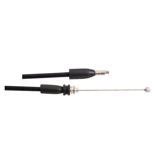 MOGO PARTS THROTTLE CABLE, T3 "ATV" TYPE (30-31") (T3-310)