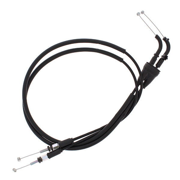 All Balls Throttle Cable (45-1052) | MunroPowersports.com