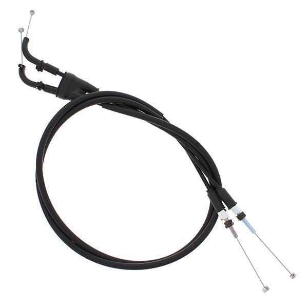 All Balls Throttle Cable (45-1054) | MunroPowersports.com