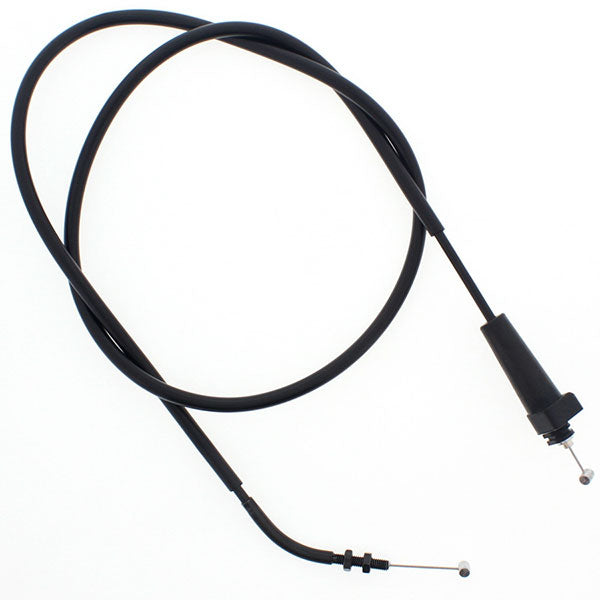 All Balls Throttle Control Cable (45-1116) | MunroPowersports.com