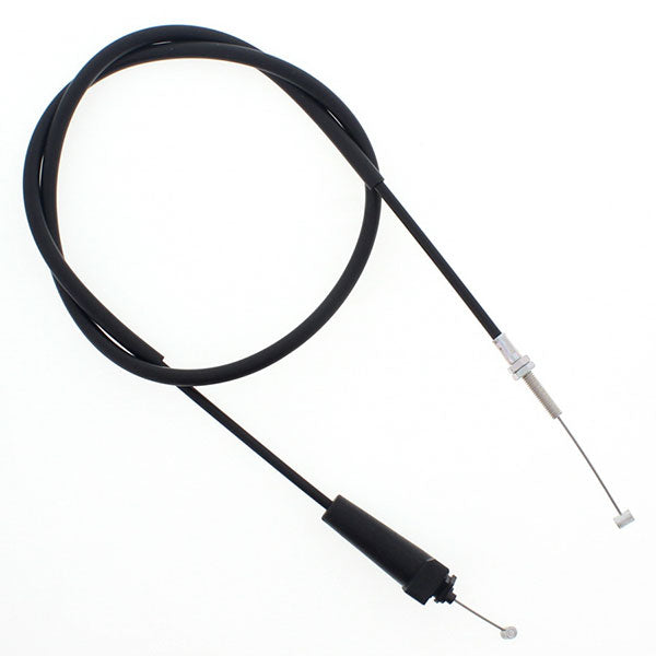 All Balls Throttle Control Cable (45-1117) | MunroPowersports.com