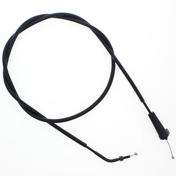 All Balls Throttle Control Cable (45-1219) | MunroPowersports.com