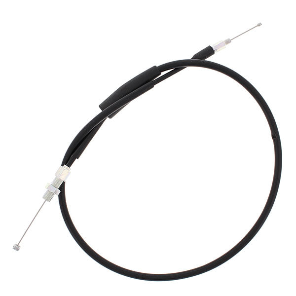 All Balls Throttle Control Cable (45-1115) | MunroPowersports.com