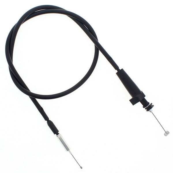 All Balls Throttle Control Cable (45-1098) | MunroPowersports.com