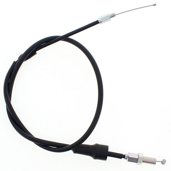 All Balls Throttle Control Cable (45-1224) | MunroPowersports.com