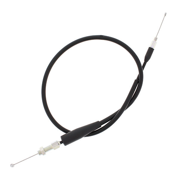 All Balls Throttle Control Cable (45-1113) | MunroPowersports.com