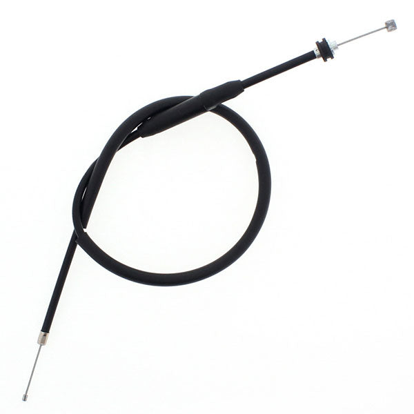 All Balls Throttle Control Cable (45-1110) | MunroPowersports.com