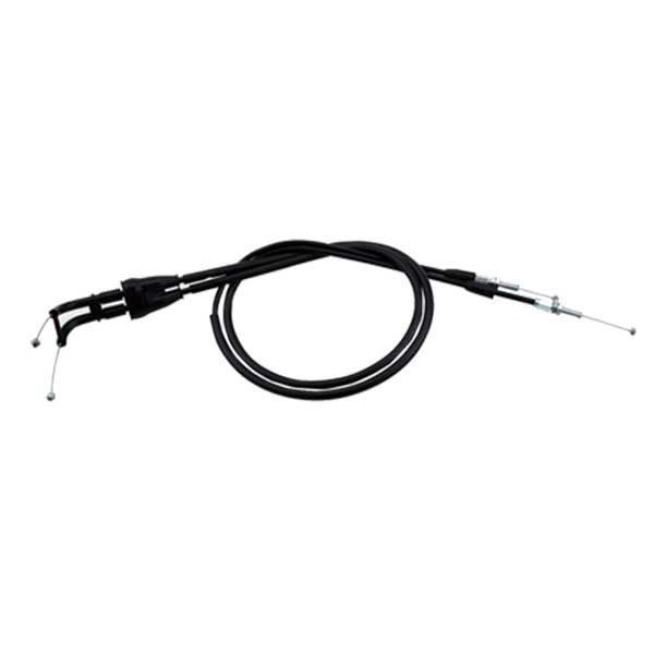 All Balls Throttle Control Cable (45-1062) | MunroPowersports.com