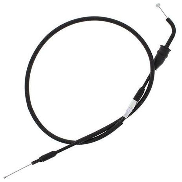 All Balls Throttle Control Cable (45-1063) | MunroPowersports.com