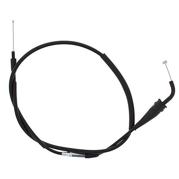 All Balls Throttle Control Cable (45-1065) | MunroPowersports.com