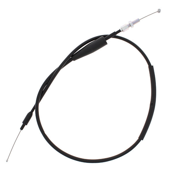 All Balls Throttle Control Cable (45-1067) | MunroPowersports.com