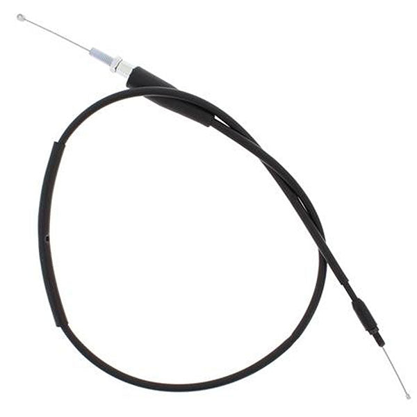 All Balls Throttle Control Cable (45-1068) | MunroPowersports.com