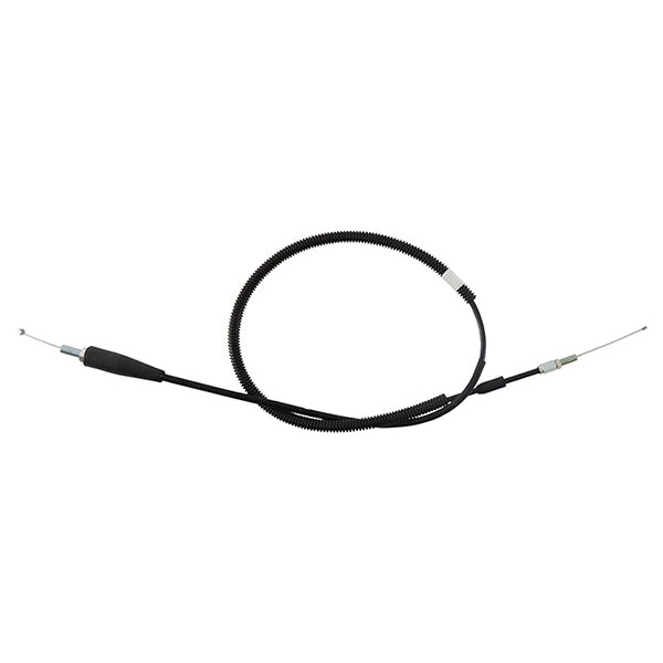 All Balls Throttle Control Cable (45-1069) | MunroPowersports.com