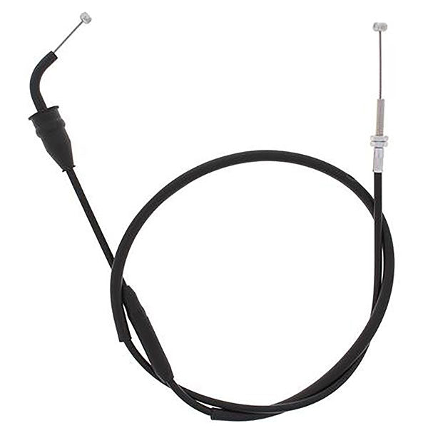 All Balls Throttle Control Cable (45-1072) | MunroPowersports.com