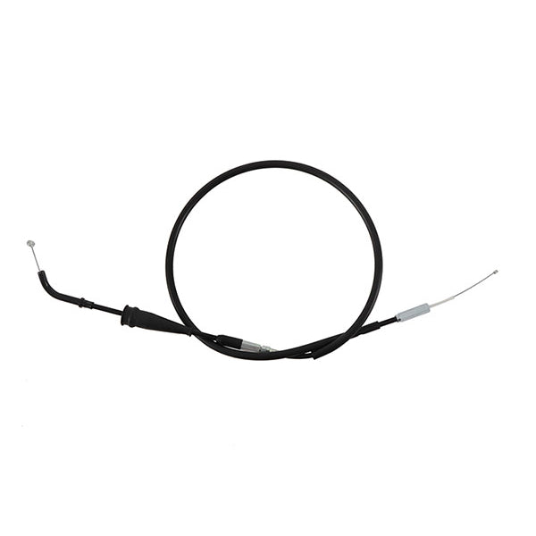 All Balls Throttle Control Cable (45-1073) | MunroPowersports.com