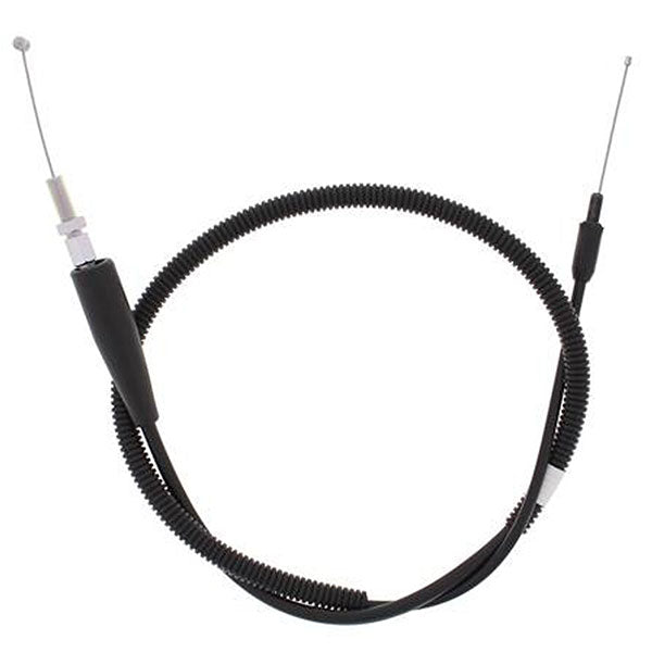 All Balls Throttle Control Cable (45-1074) | MunroPowersports.com