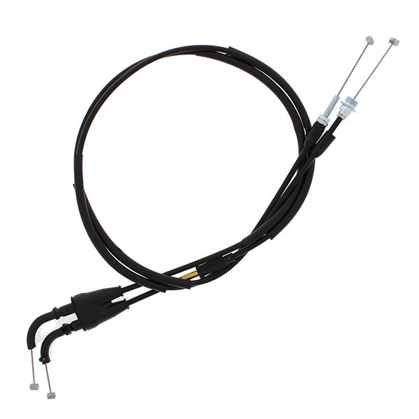 All Balls Throttle Control Cable (45-1172) | MunroPowersports.com