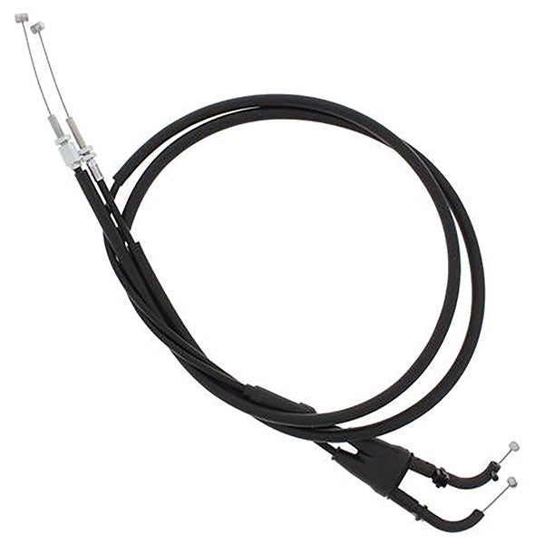 All Balls Throttle Control Cable (45-1175) | MunroPowersports.com