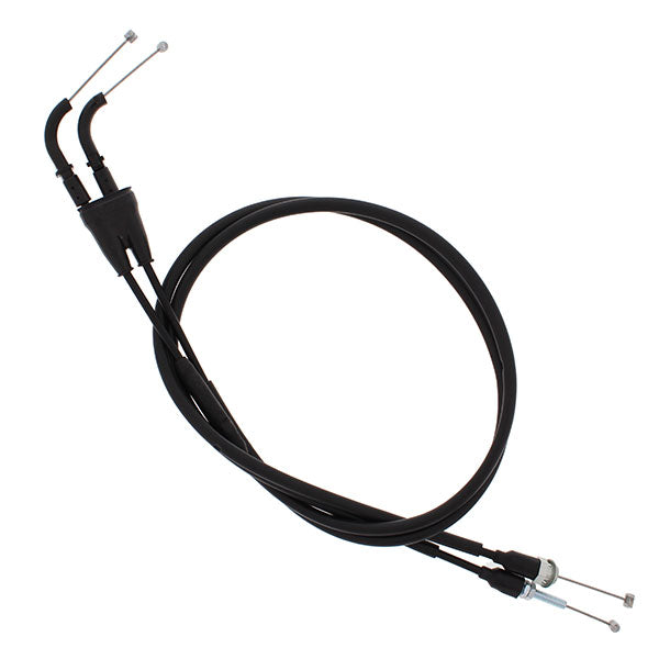 All Balls Throttle Control Cable (45-1176) | MunroPowersports.com