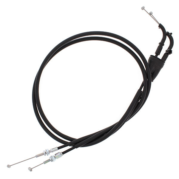 All Balls Throttle Control Cable (45-1178) | MunroPowersports.com