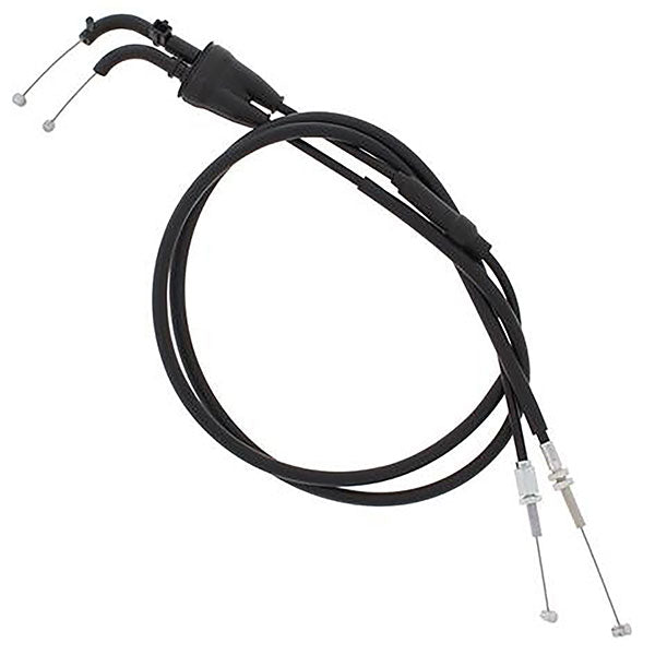 All Balls Throttle Control Cable (45-1179) | MunroPowersports.com